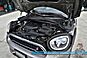 2019 MINI Countryman Cooper S / AWD / Automatic / Heated Leather Seats / Dual Sunroof / Bluetooth / Back Up Camera / Rear Parking Aid / Cruise Control / Keyless Entry & Start / Alloy Wheels / 30 MPG / 1-Owner Anchorage AK