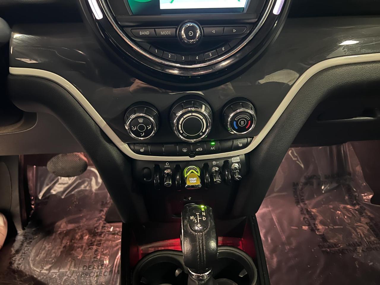 View 19