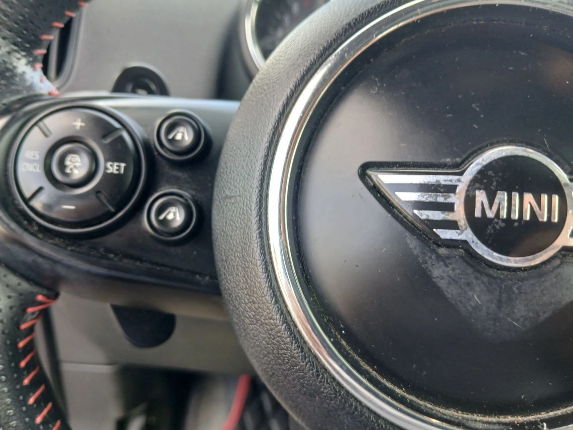 2019 MINI Countryman Cooper S Hatchback 4D Maitland FL