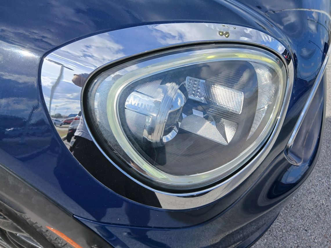 2019 MINI Countryman Cooper S Hatchback 4D Maitland FL