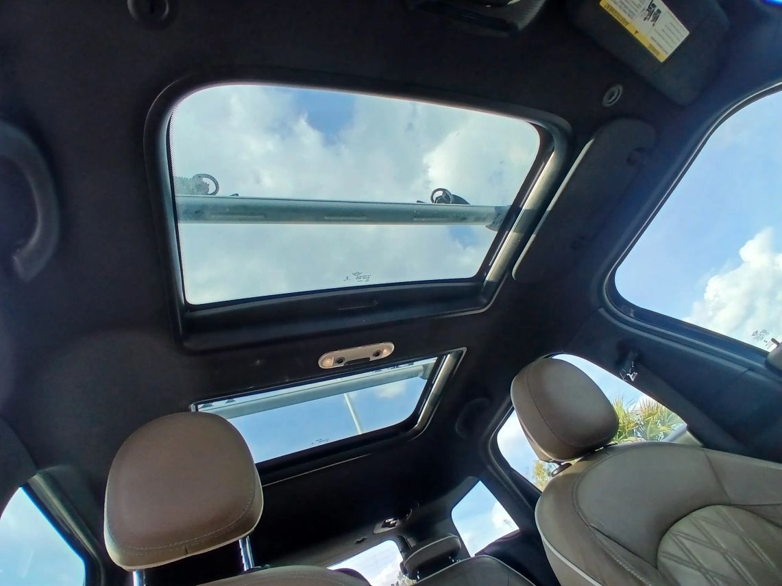 2019 MINI Countryman Cooper S Hatchback 4D Maitland FL