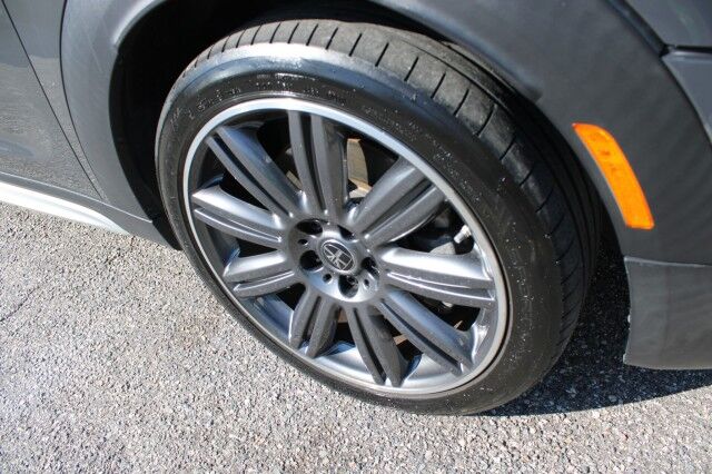 2019 MINI Countryman Cooper S ICONIC TRIM Melbourne FL