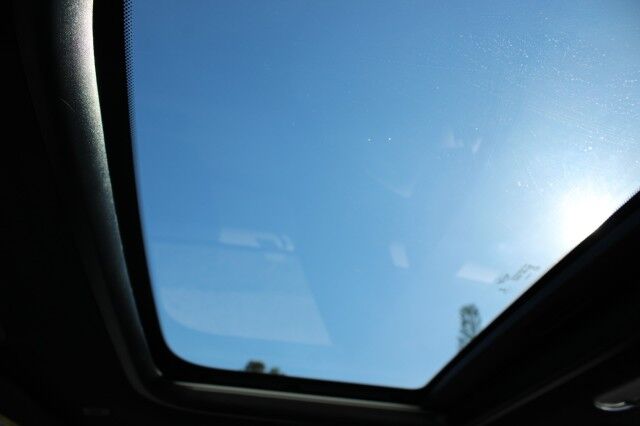 2019 MINI Countryman Cooper S ICONIC TRIM Melbourne FL