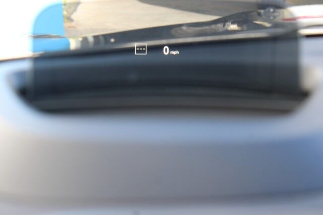 2019 MINI Countryman Cooper S ICONIC TRIM Melbourne FL