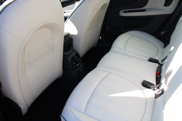 2019 MINI Countryman Cooper S ICONIC TRIM Melbourne FL