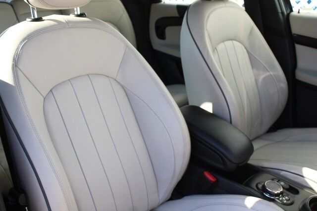 2019 MINI Countryman Cooper S ICONIC TRIM Melbourne FL