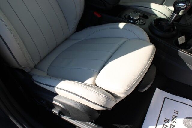 2019 MINI Countryman Cooper S ICONIC TRIM Melbourne FL