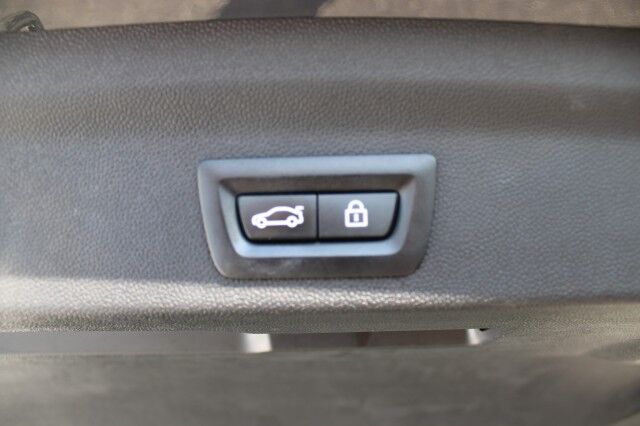 2019 MINI Countryman Cooper S ICONIC TRIM Melbourne FL