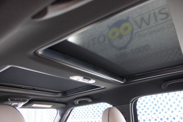 2019 MINI Countryman Cooper S ICONIC TRIM Melbourne FL