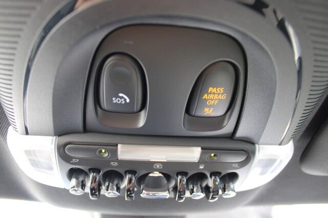 2019 MINI Countryman Cooper S ICONIC TRIM Melbourne FL