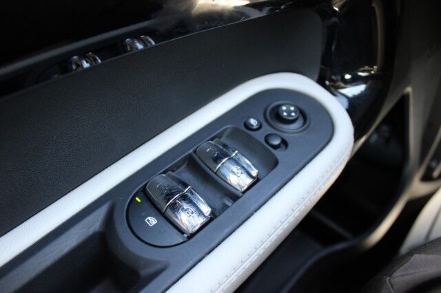 2019 MINI Countryman Cooper S ICONIC TRIM Melbourne FL