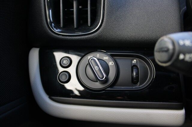 2019 MINI Countryman Cooper S ICONIC TRIM Melbourne FL