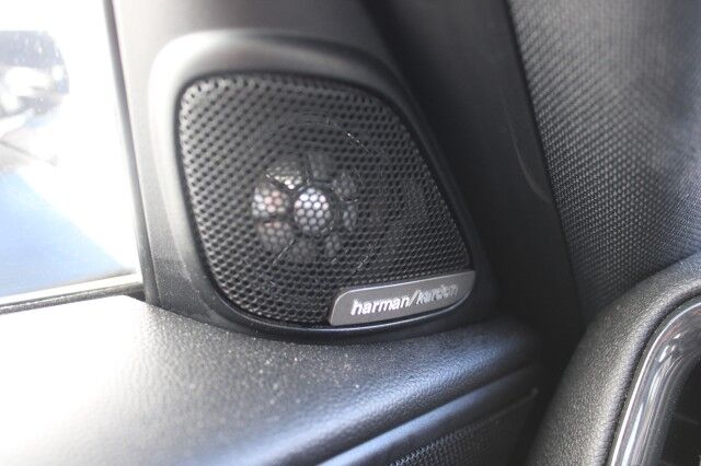 2019 MINI Countryman Cooper S ICONIC TRIM Melbourne FL