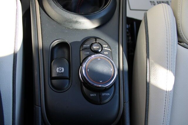 2019 MINI Countryman Cooper S ICONIC TRIM Melbourne FL