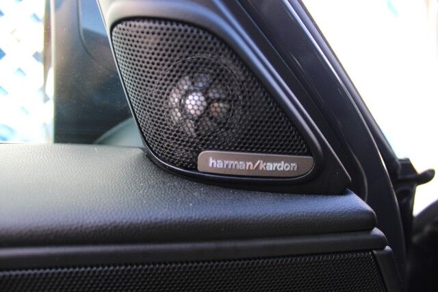 2019 MINI Countryman Cooper S ICONIC TRIM Melbourne FL