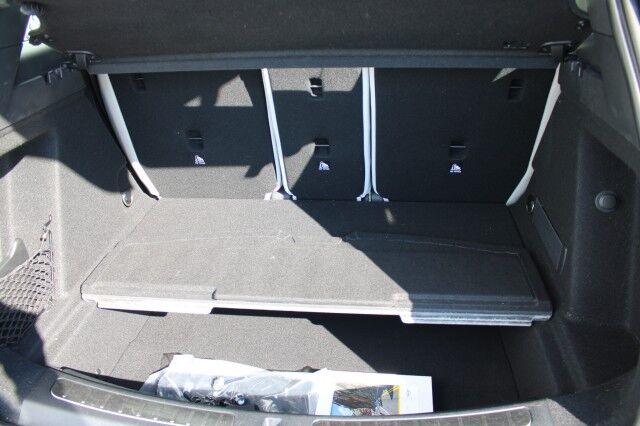 2019 MINI Countryman Cooper S ICONIC TRIM Melbourne FL