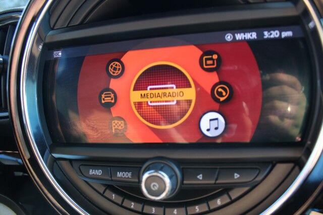 2019 MINI Countryman Cooper S ICONIC TRIM Melbourne FL