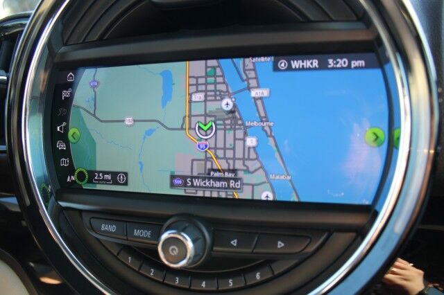 2019 MINI Countryman Cooper S ICONIC TRIM Melbourne FL