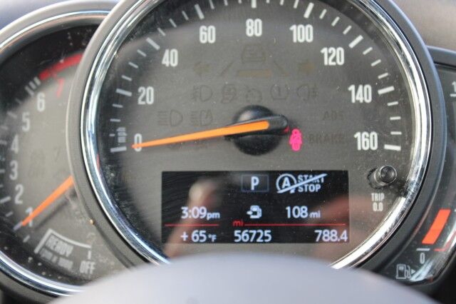 2019 MINI Countryman Cooper S ICONIC TRIM Melbourne FL