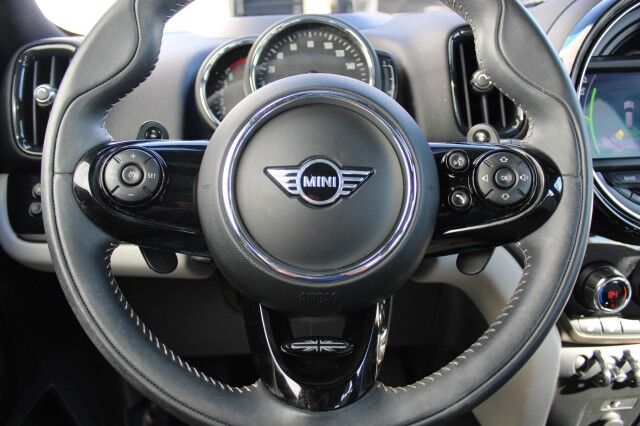 2019 MINI Countryman Cooper S ICONIC TRIM Melbourne FL