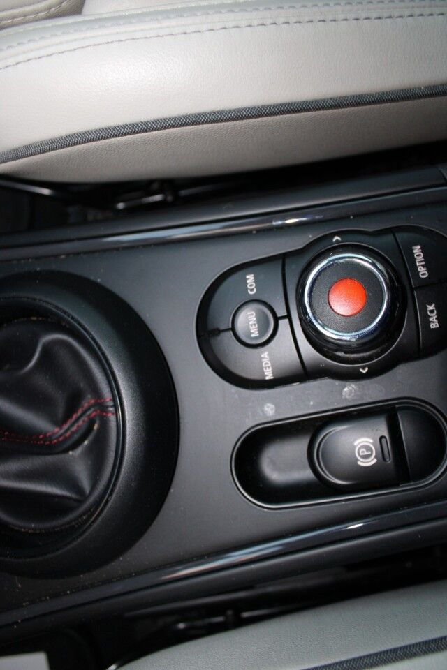 2019 MINI Countryman Cooper S Melbourne FL