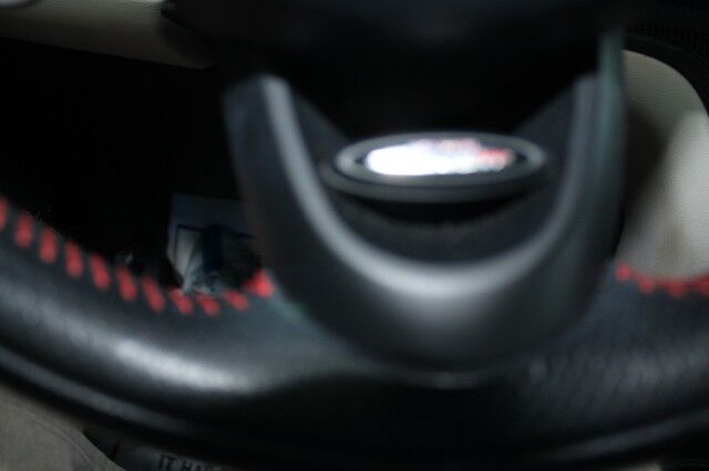 2019 MINI Countryman Cooper S Melbourne FL