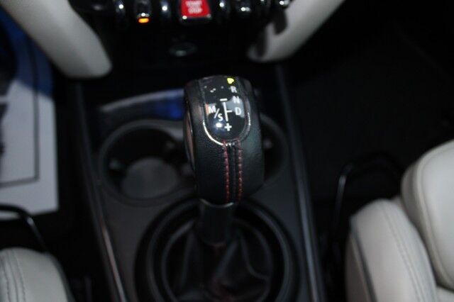 2019 MINI Countryman Cooper S Melbourne FL