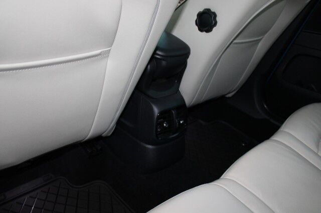 2019 MINI Countryman Cooper S Melbourne FL