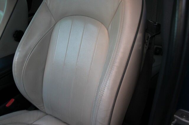 2019 MINI Countryman Cooper S Melbourne FL