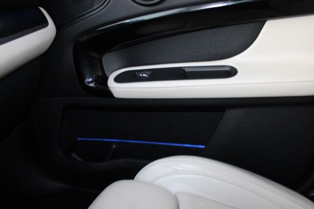 2019 MINI Countryman Cooper S Melbourne FL