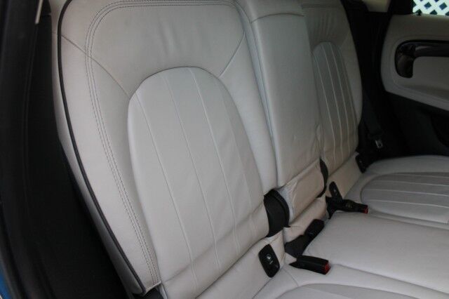 2019 MINI Countryman Cooper S Melbourne FL