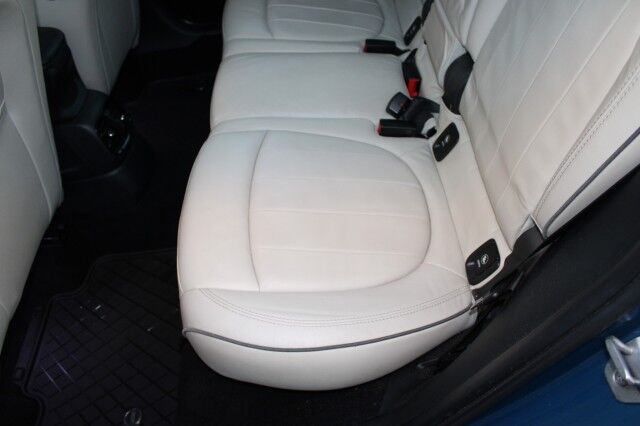 2019 MINI Countryman Cooper S Melbourne FL