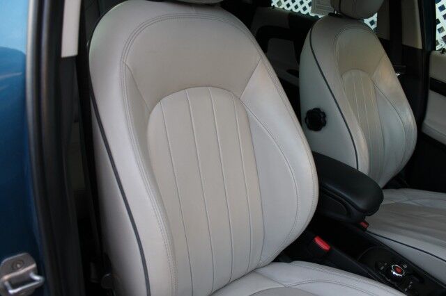 2019 MINI Countryman Cooper S Melbourne FL