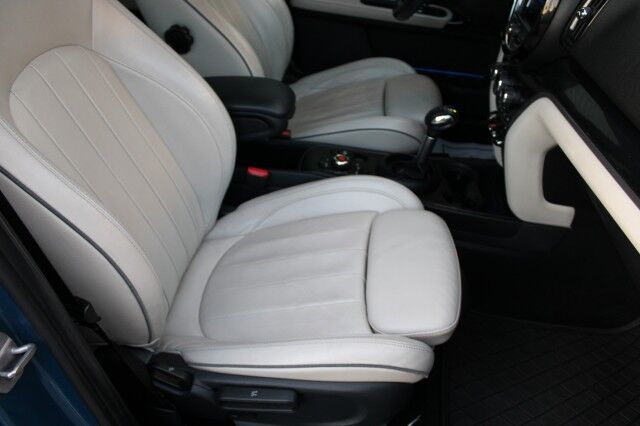 2019 MINI Countryman Cooper S Melbourne FL