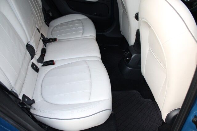 2019 MINI Countryman Cooper S Melbourne FL