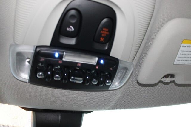 2019 MINI Countryman Cooper S Melbourne FL