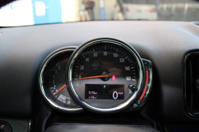 2019 MINI Countryman Cooper S Melbourne FL