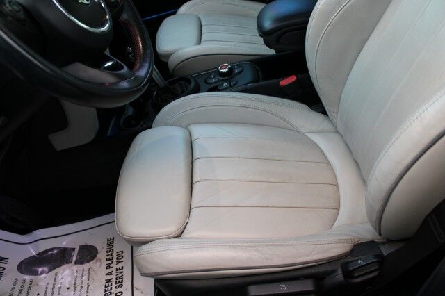 2019 MINI Countryman Cooper S Melbourne FL