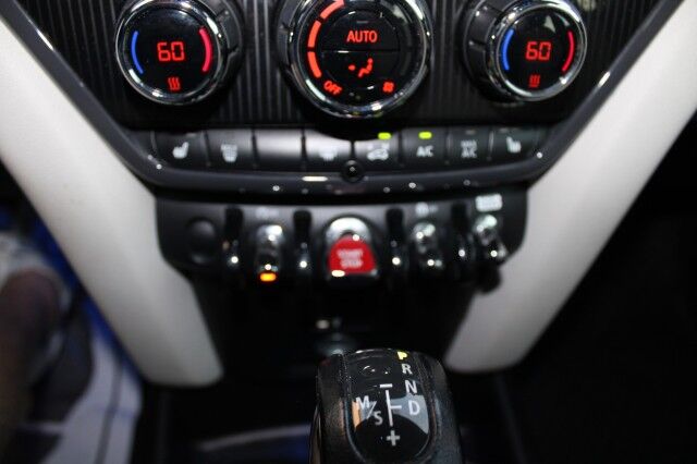 2019 MINI Countryman Cooper S Melbourne FL