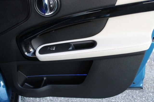 2019 MINI Countryman Cooper S Melbourne FL