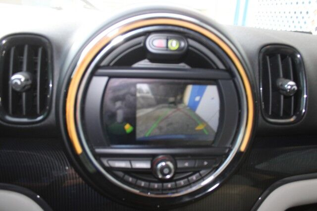 2019 MINI Countryman Cooper S Melbourne FL