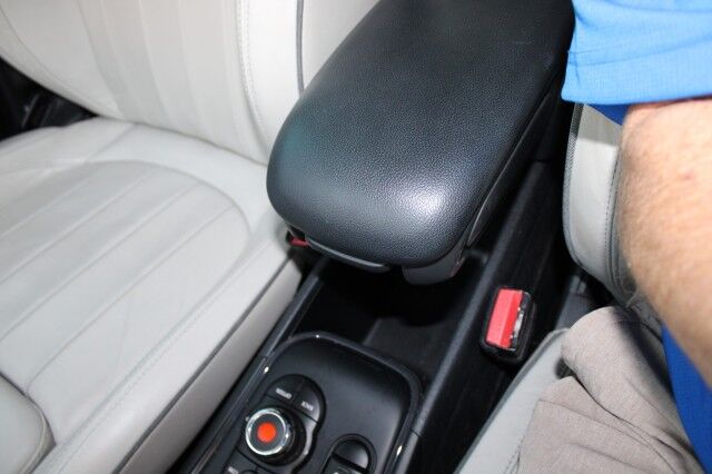 2019 MINI Countryman Cooper S Melbourne FL