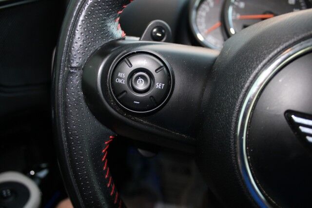 2019 MINI Countryman Cooper S Melbourne FL