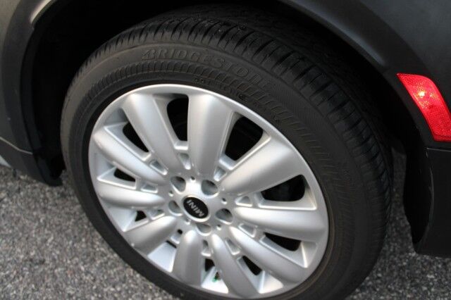 2019 MINI Countryman Cooper S Melbourne FL