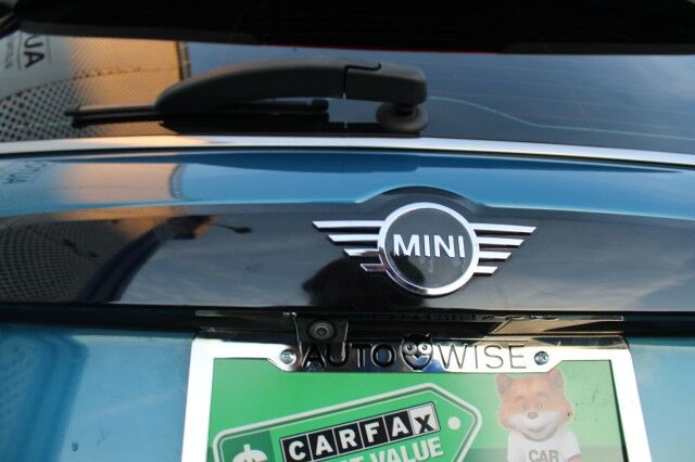 2019 MINI Countryman Cooper S Melbourne FL