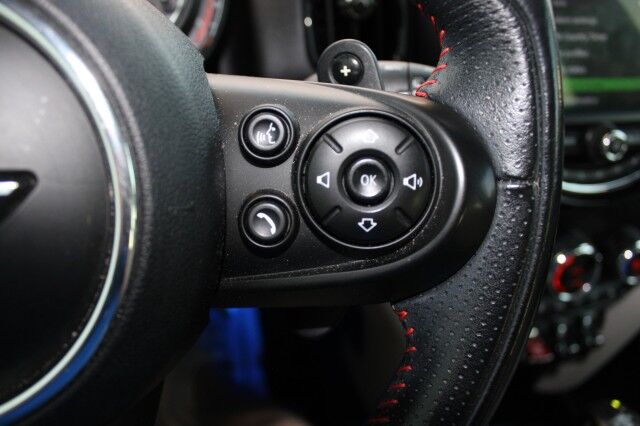 2019 MINI Countryman Cooper S Melbourne FL