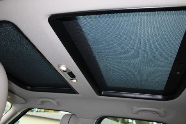 2019 MINI Countryman Cooper S Melbourne FL