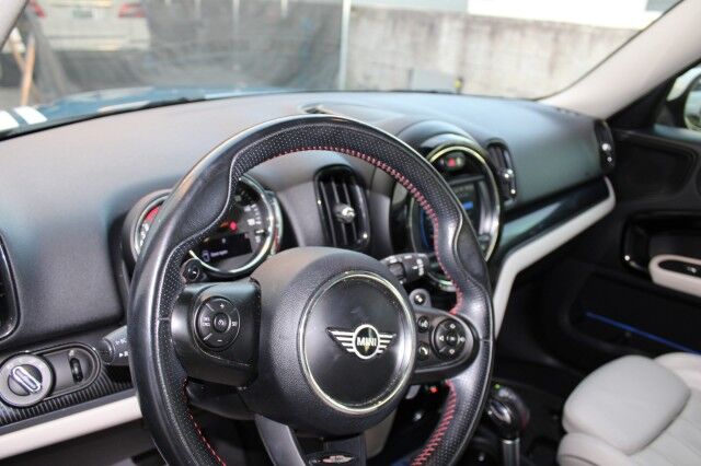 2019 MINI Countryman Cooper S Melbourne FL