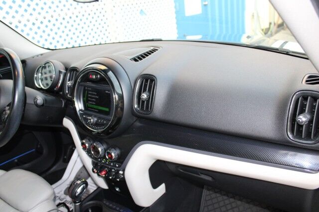 2019 MINI Countryman Cooper S Melbourne FL