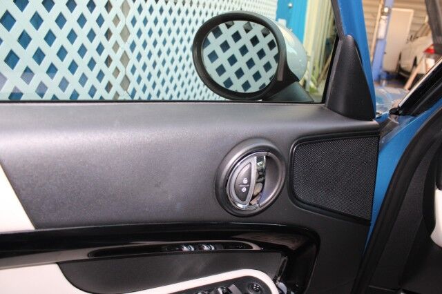 2019 MINI Countryman Cooper S Melbourne FL